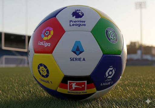 欧冠决赛精彩瞬间